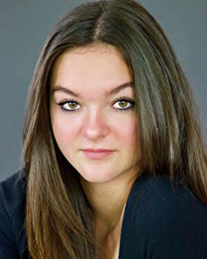 Official profile picture of Taya Grace Bennigson