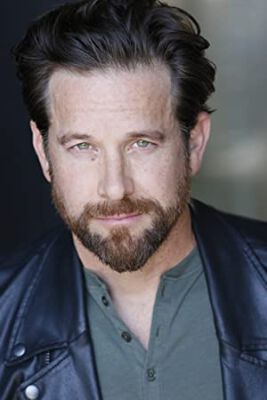 Official profile picture of Taye Cannon Movies