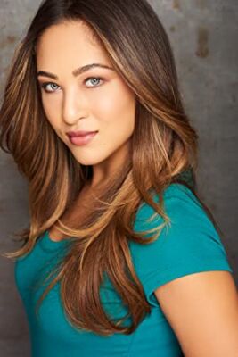 Official profile picture of Tayla Fernandez