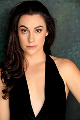 Official profile picture of Tayler Beth Anderson