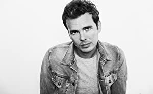 Official profile picture of Taylor August