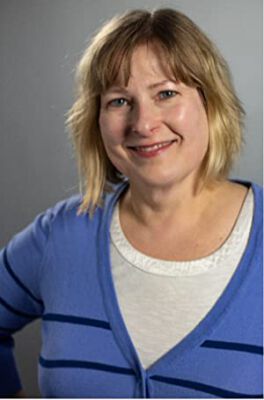 Official profile picture of Taylor Baugh