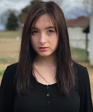 Official profile picture of Taylor Bell