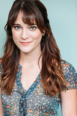 Official profile picture of Taylor Bostwick