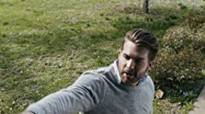 Official profile picture of Taylor Bottles