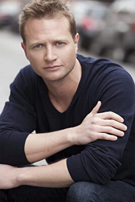 Official profile picture of Taylor C. Hays