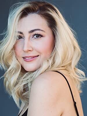Official profile picture of Taylor Dooley