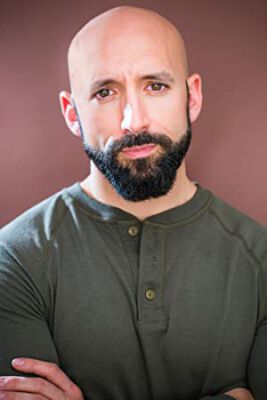 Official profile picture of Taylor Flowers