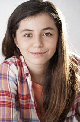 Official profile picture of Taylor Grace Boughton