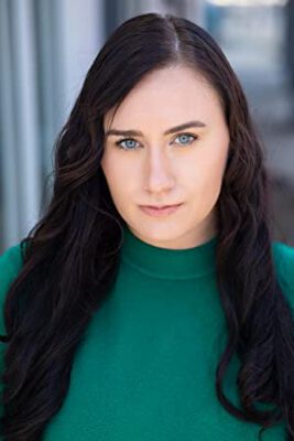 Official profile picture of Taylor-Grace Davis