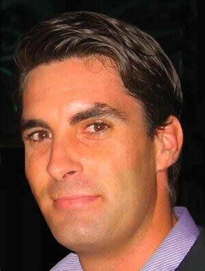 Official profile picture of Taylor Graham