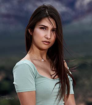 Official profile picture of Taylor Kilgore