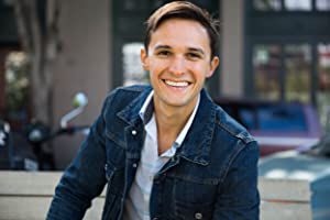 Official profile picture of Taylor Lambert