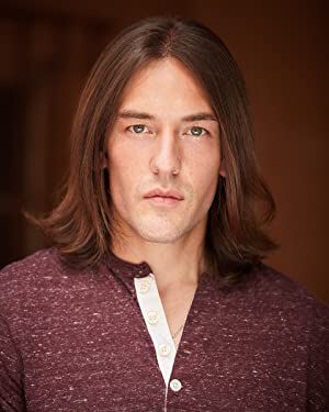 Official profile picture of Taylor Lance Rodriguez