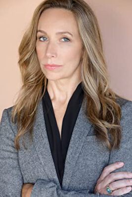 Official profile picture of Taylor Lawrence