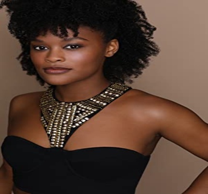 Official profile picture of Taylor Leigh Edwards