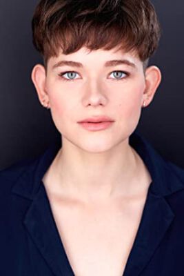 Official profile picture of Taylor Marie Rasmussen