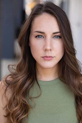 Official profile picture of Taylor McCall Moore