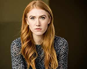 Official profile picture of Taylor Meskimen