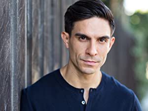 Official profile picture of Taylor Montana Catlin Movies