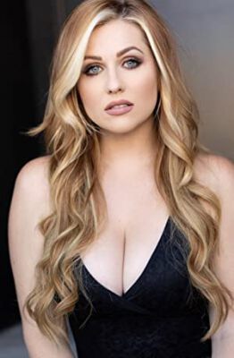 Official profile picture of Taylor Murphy-Sinclair
