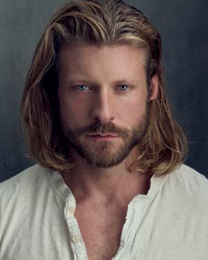 Book Taylor Napier For Celebrity Endorsement | Appearance