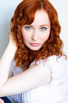 Official profile picture of Taylor Nicolette Movies