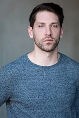 Official profile picture of Taylor Novak