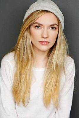 Official profile picture of Taylor Plecity