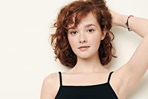 Official profile picture of Taylor Richardson