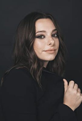 Official profile picture of Taylor Scorse