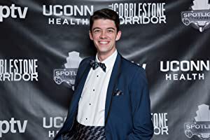 Official profile picture of Taylor Turner