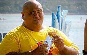 Official profile picture of Taylor Wily