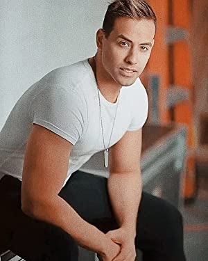 Official profile picture of Tazito Garcia