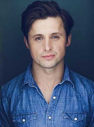 Official profile picture of T.C. Matherne