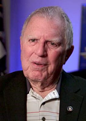 Official profile picture of T.D. Barnes