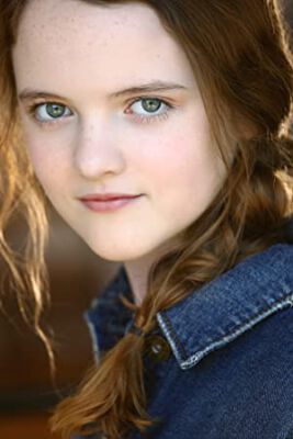 Official profile picture of Teagan Jai Boyd