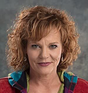 Official profile picture of Teance Blackburn