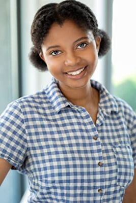 Official profile picture of Tebo Nzeku