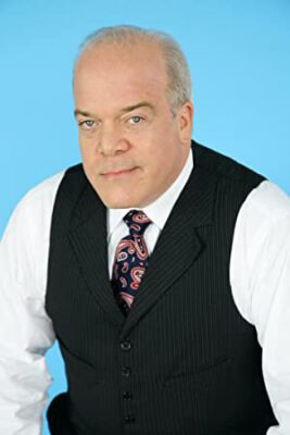 Official profile picture of Ted Barton
