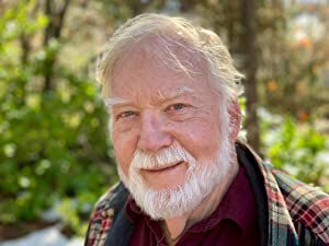 Official profile picture of Ted Heyck