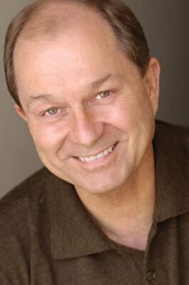 Official profile picture of Ted Hollis