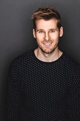 Official profile picture of Ted Jefferies