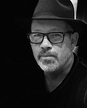 Official profile picture of Ted Michaels