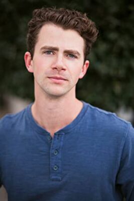 Official profile picture of Ted Moock