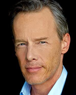 Official profile picture of Ted Otis
