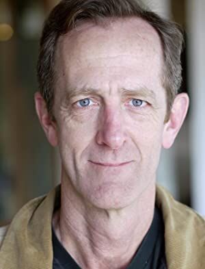 Official profile picture of Ted Rooney