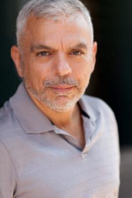 Official profile picture of Ted Sod