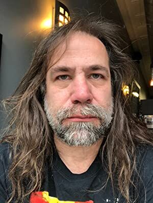 Official profile picture of Ted Williams