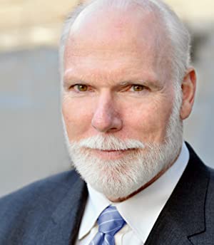 Official profile picture of Tedd Dillon